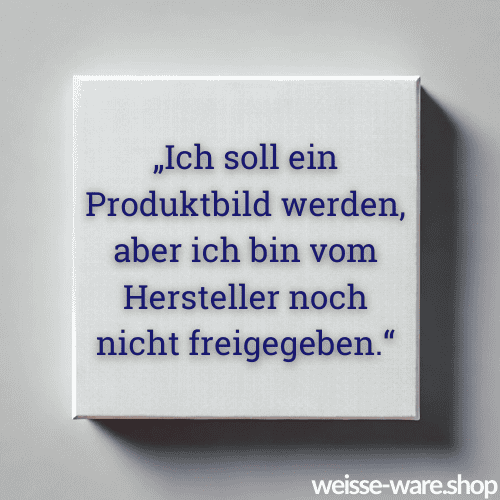 Waschmaschine Stand/Unterb.