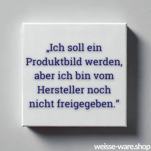 Kühl-/Gefrier Kombi (Einbau)