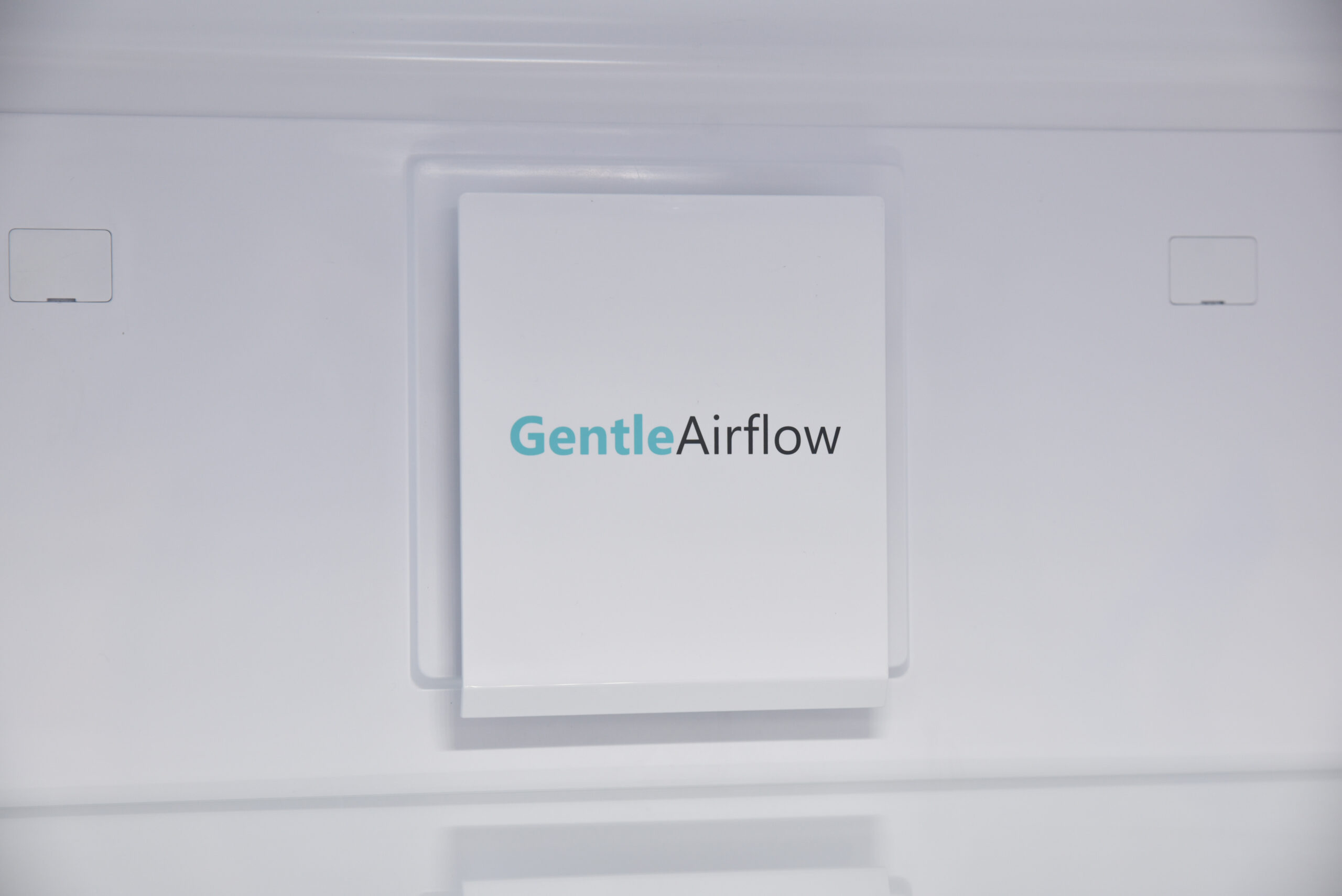 SHARP Kühl-Gefrier-Kombination SJ-BA09RHXLC-EU 207L/88L Edelstahl-Look – Bild 6