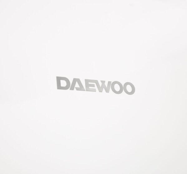 DAEWOO Kühl-Gefrierkombi CKM0379CSNA0-EU 207L/88L – Bild 6