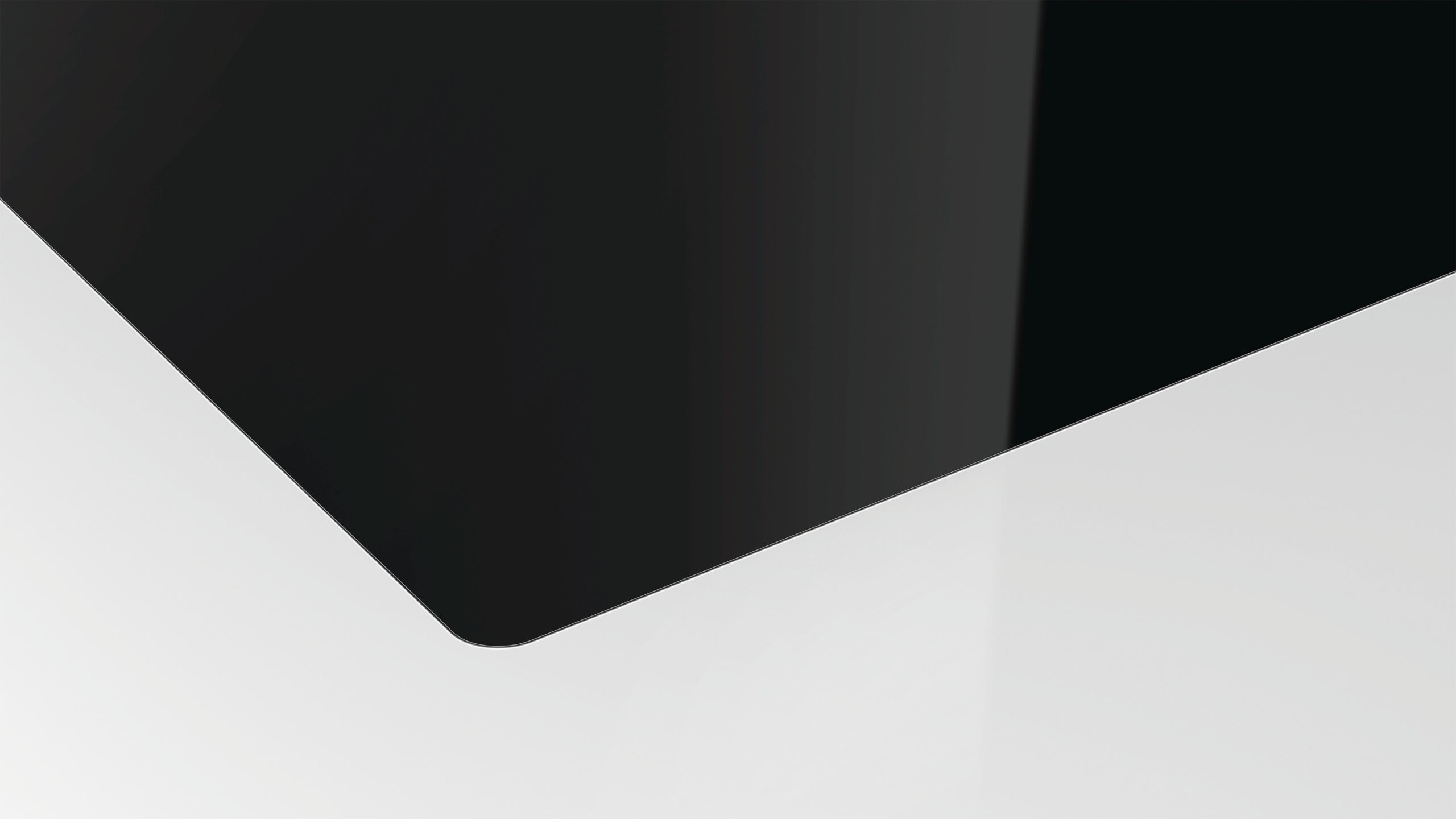 Siemens ET801FCP1D Kochfeld Schwarz, Edelstahl Integriert Keramik 5 Zone(n) – Bild 2