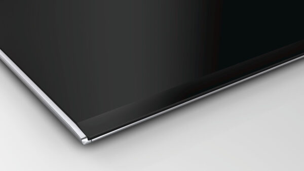 Bosch Serie 8 PXV975DV1E Kochfeld Schwarz Integriert Zonen-Induktionskochfeld 5 Zone(n) – Bild 4