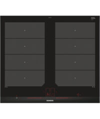 Siemens Kochfelder glaskeramik EX675LXC1E