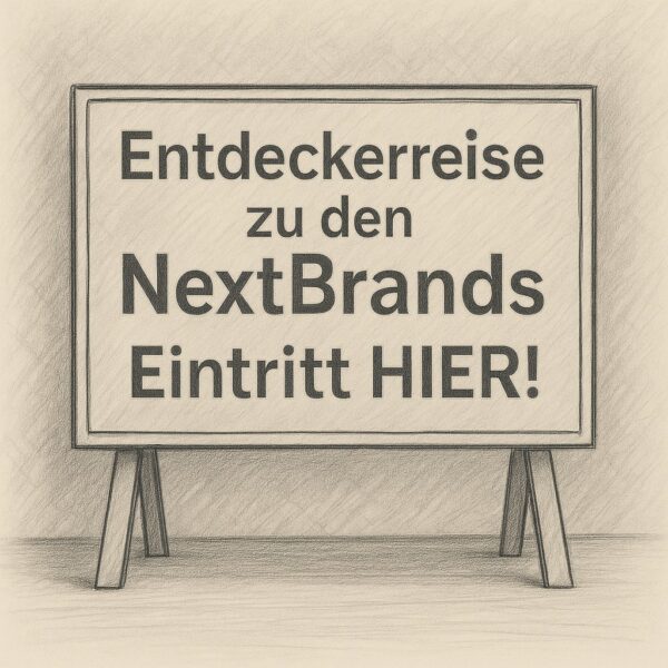 NextBrands