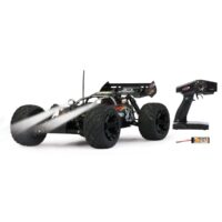 JAMARA Splinter Desertbuggy 4WD 1:10 Lipo 2,4GHz mit LED