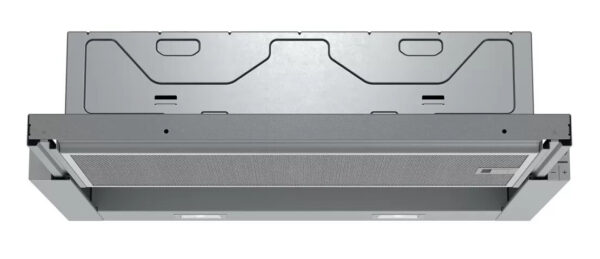 Siemens Dunstabzugshauben edelstahl LI64LB531