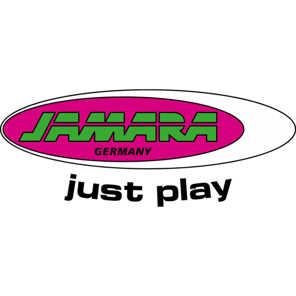 JAMARA