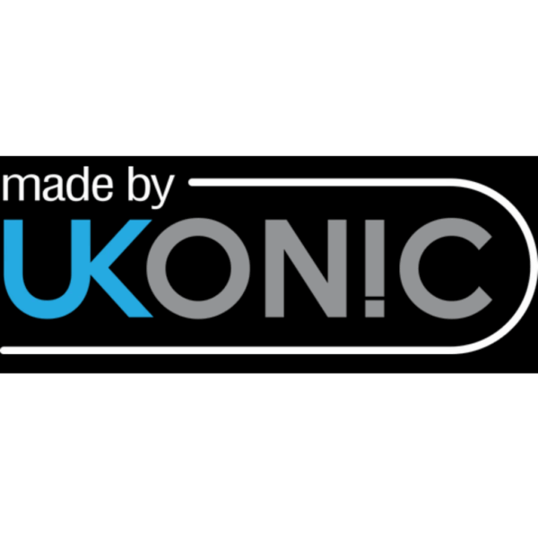 Ukonic