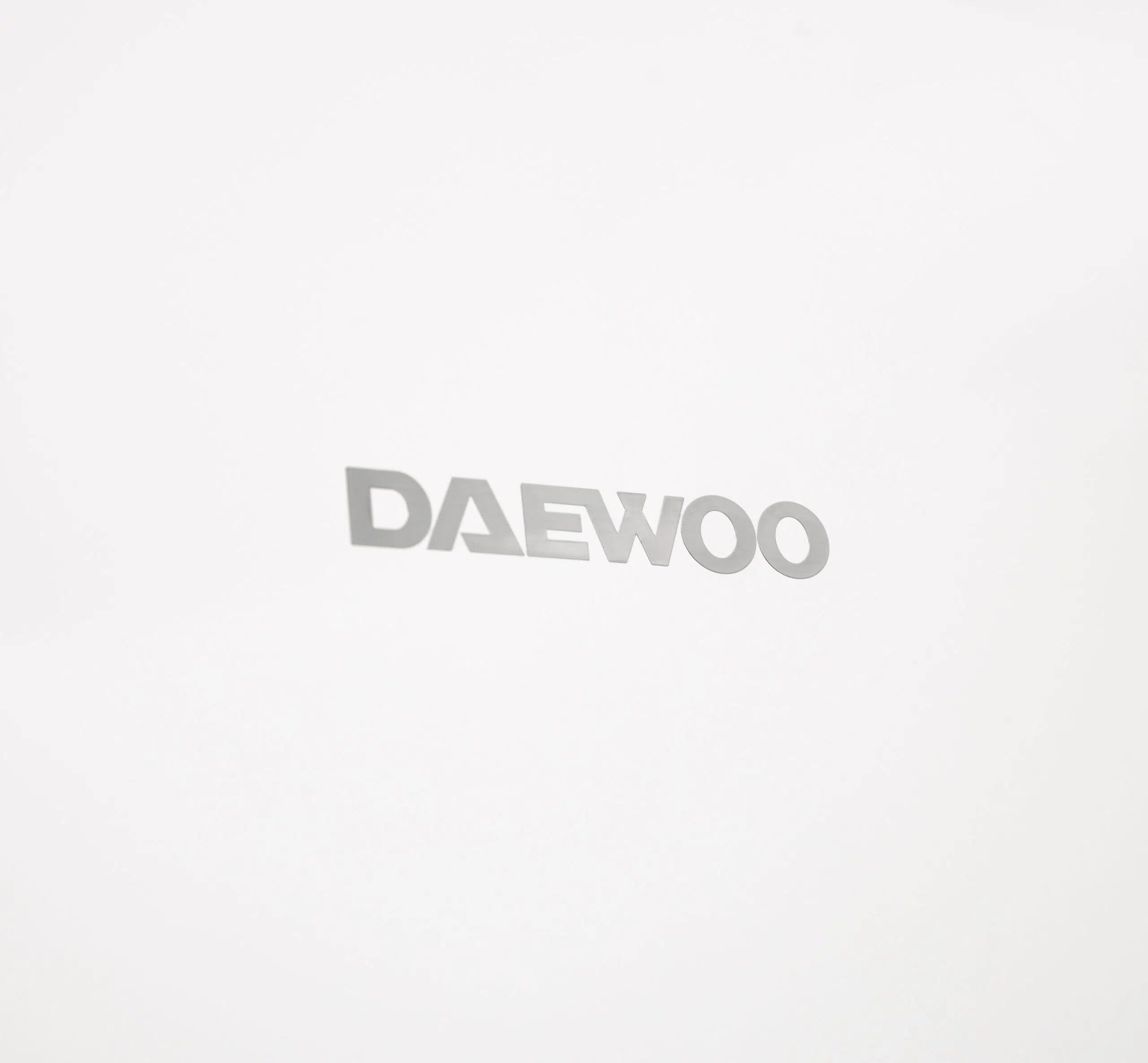 DAEWOO Kühl-Gefrier-Kombination CKM0379CWNA0-EU 207L/88L weiß – Bild 12