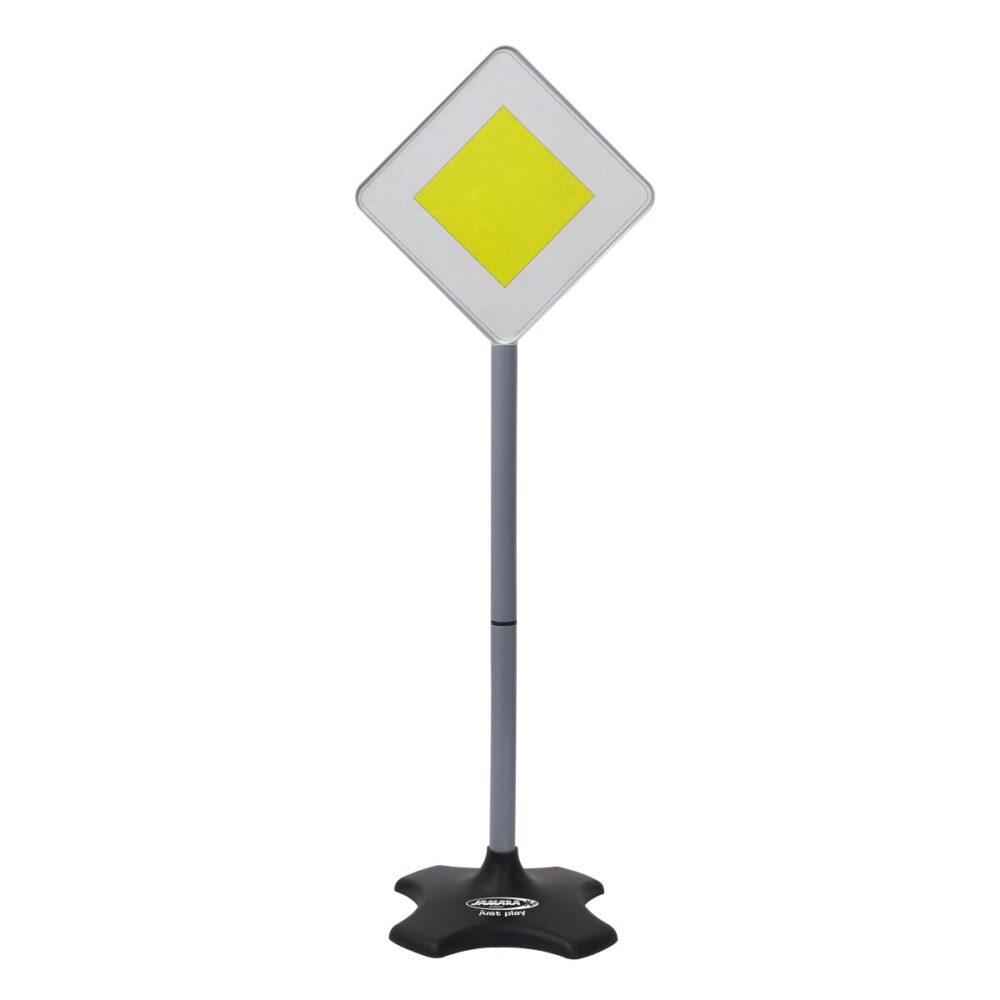 JAMARA Traffic-Set-Grand A – Bild 9