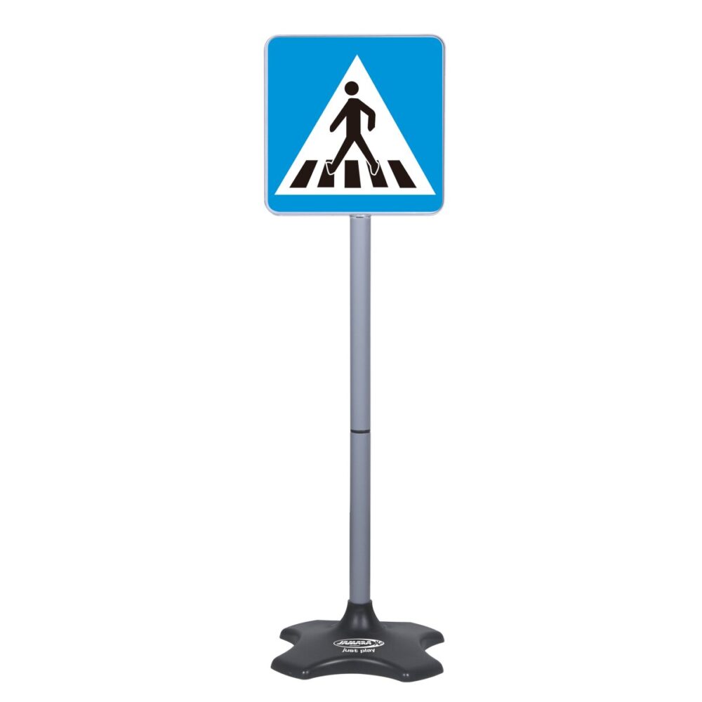 JAMARA Traffic-Set-Grand A – Bild 5
