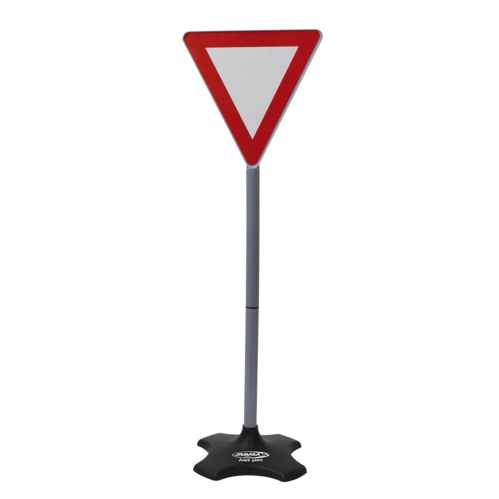 JAMARA Traffic-Set-Grand A – Bild 6