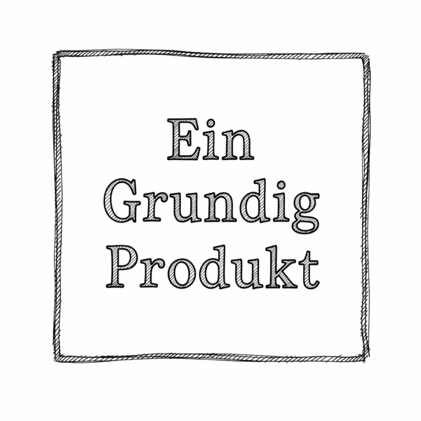 GRUNDIG GD7P510447W Waschtrockner 10/6kg 1400 U/min weiß