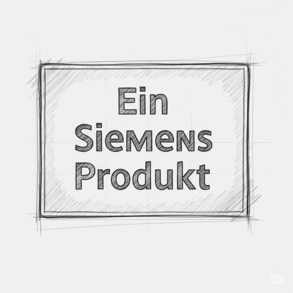 SIEMENS WN54C2A40 iQ700 Waschtrockner 10,5/6 kg 1400 U/min weiß/schwarz