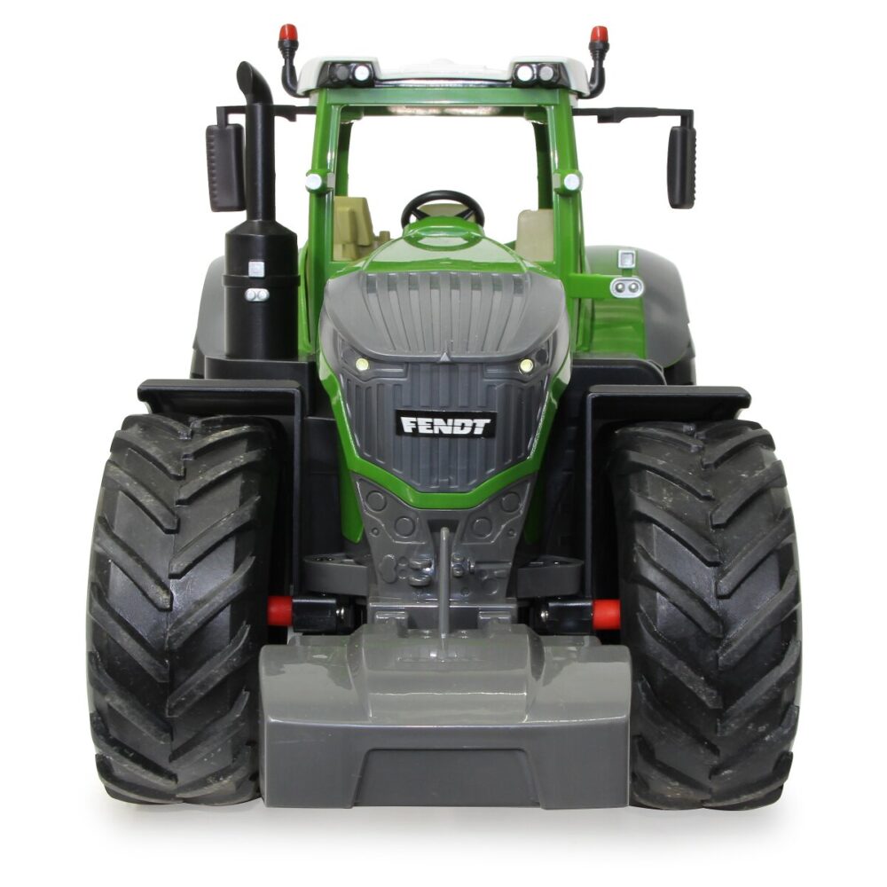 JAMARA Fendt 1050 Vario 1:16 2,4GHz – Bild 10