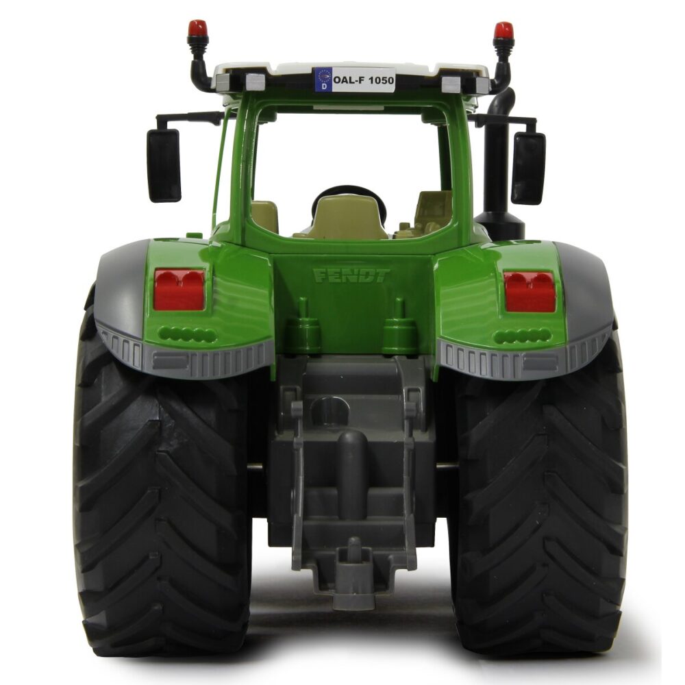 JAMARA Fendt 1050 Vario 1:16 2,4GHz – Bild 11