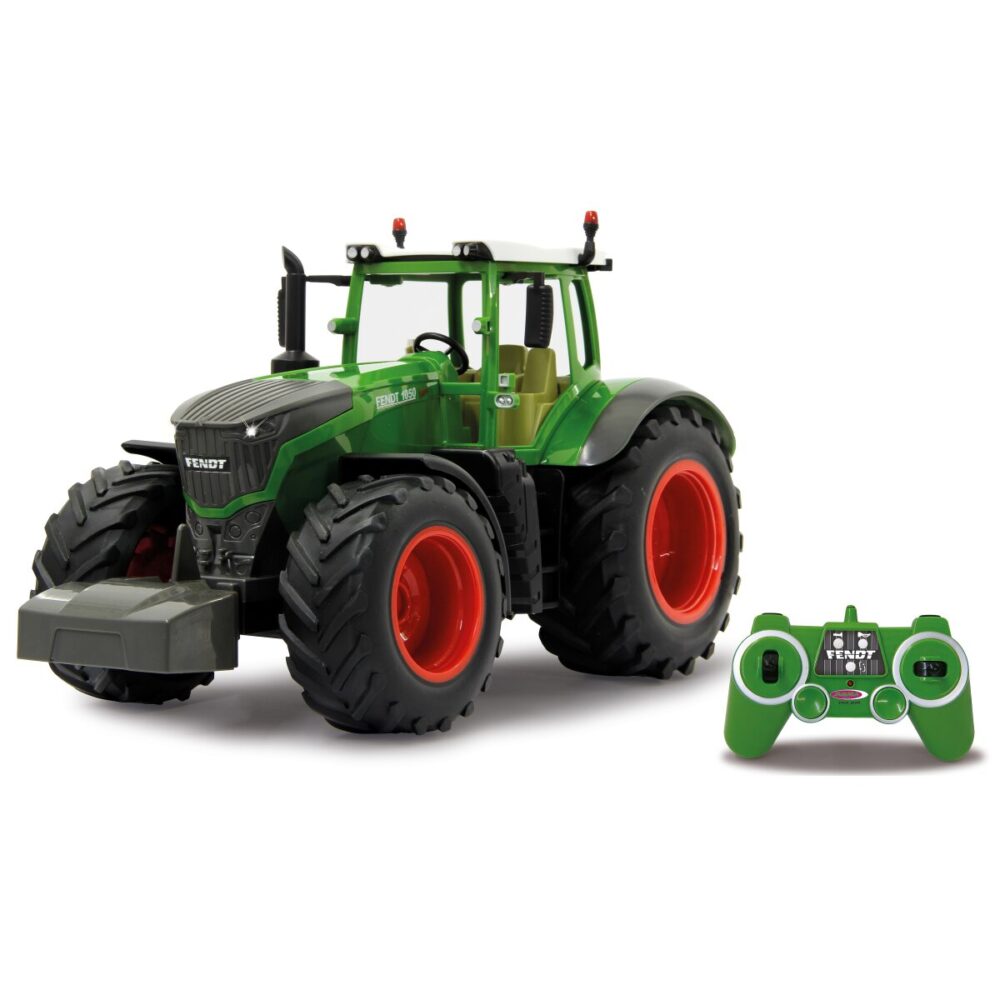 JAMARA Fendt 1050 Vario 1:16 2,4GHz – Bild 3
