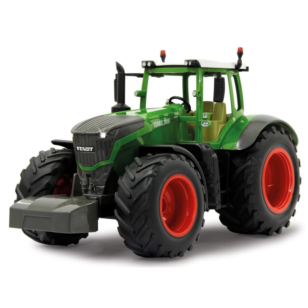 JAMARA Fendt 1050 Vario 1:16 2,4GHz – Bild 5