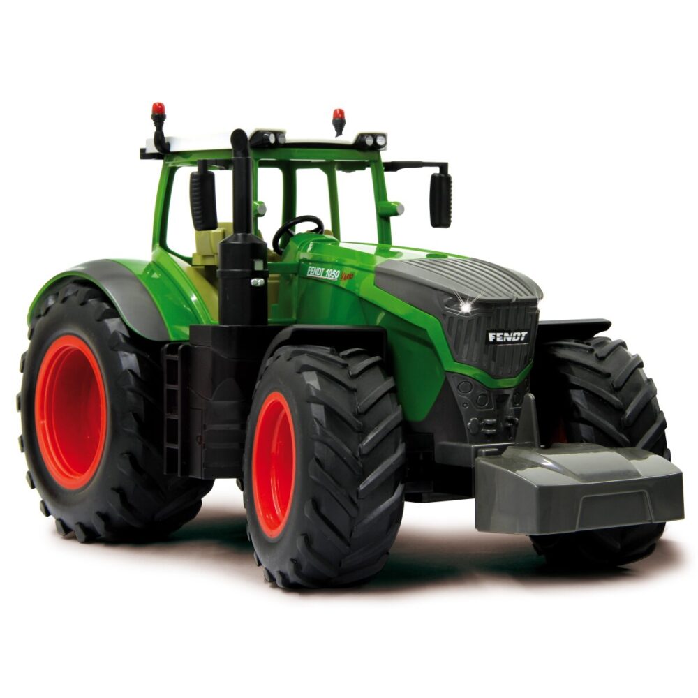 JAMARA Fendt 1050 Vario 1:16 2,4GHz – Bild 6