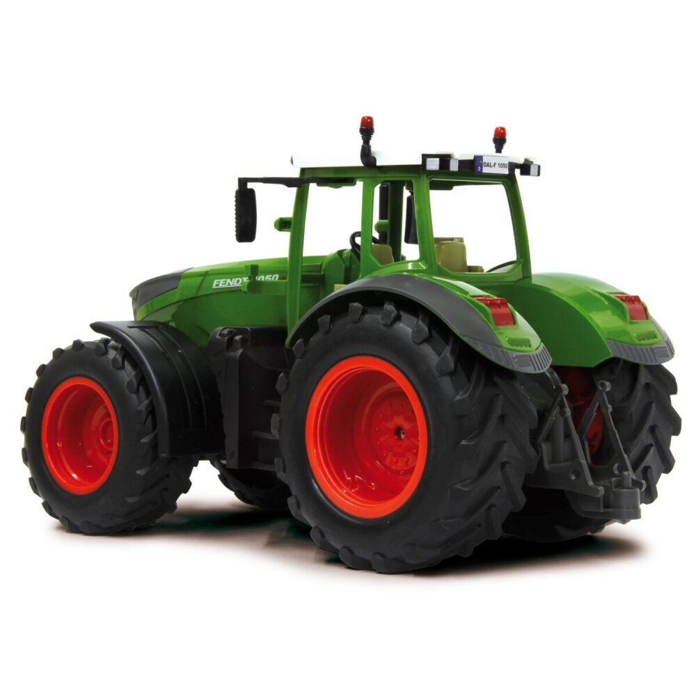 JAMARA Fendt 1050 Vario 1:16 2,4GHz – Bild 7