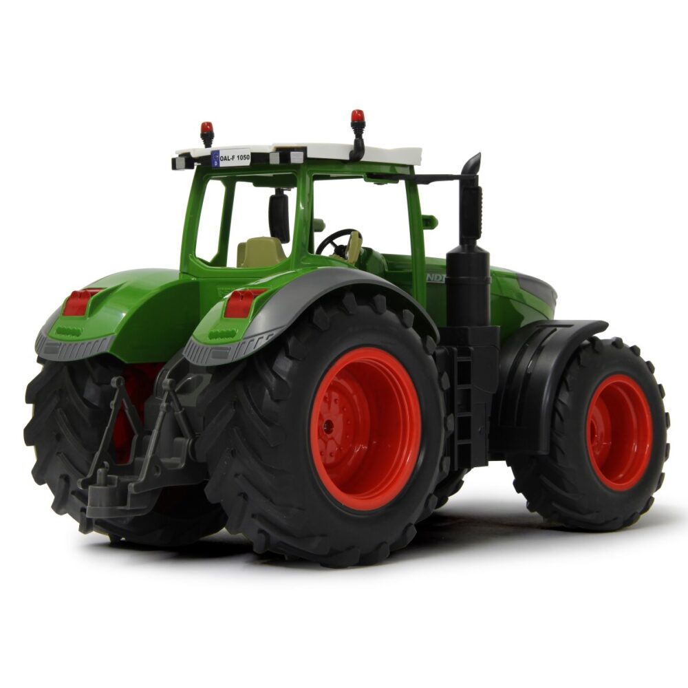 JAMARA Fendt 1050 Vario 1:16 2,4GHz – Bild 8
