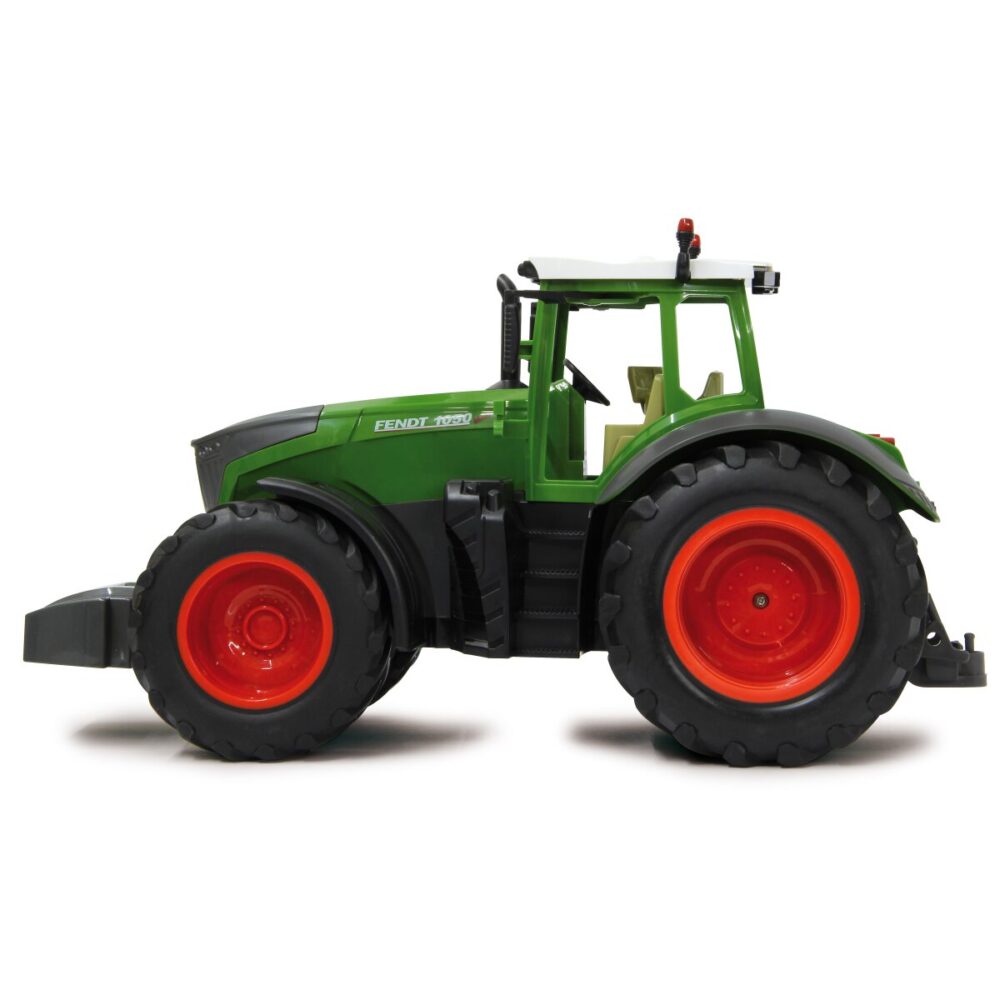 JAMARA Fendt 1050 Vario 1:16 2,4GHz – Bild 9