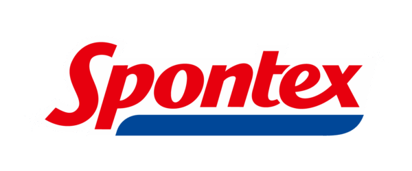 Spontex